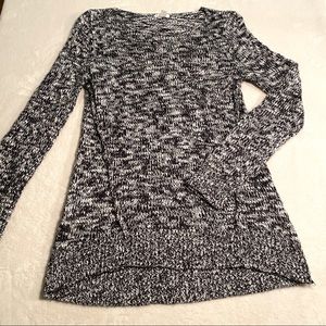 NWOT Women’s Sweater BP Brand Size S
